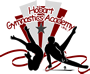 HGA Logo